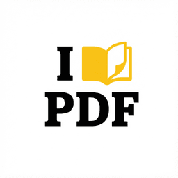 ConvertedPDF